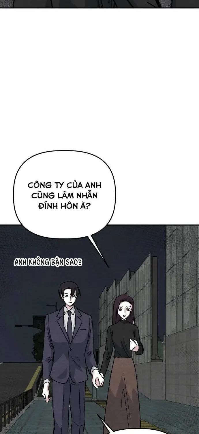 Chapter 1