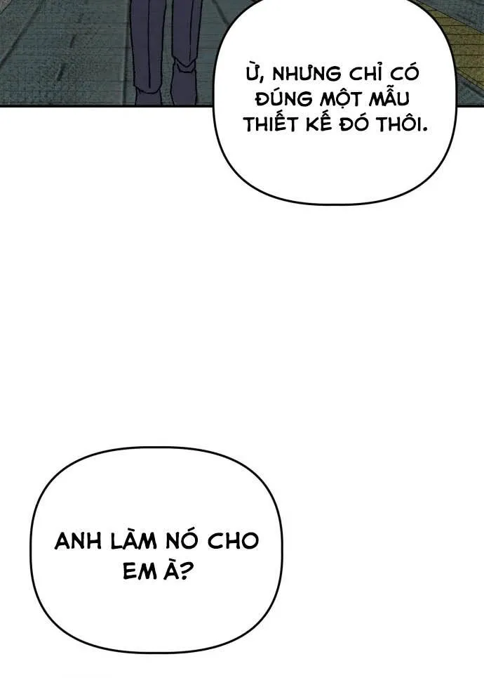 Chapter 1