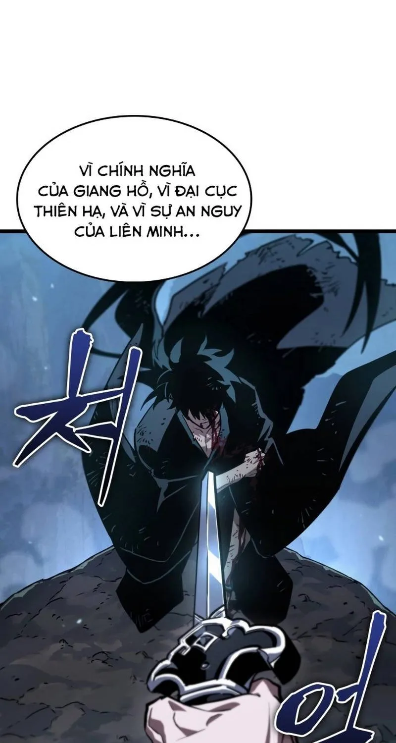 Chapter 1