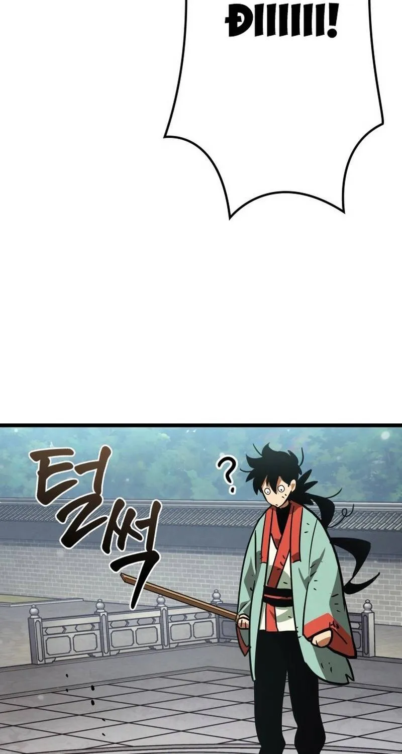 Chapter 1