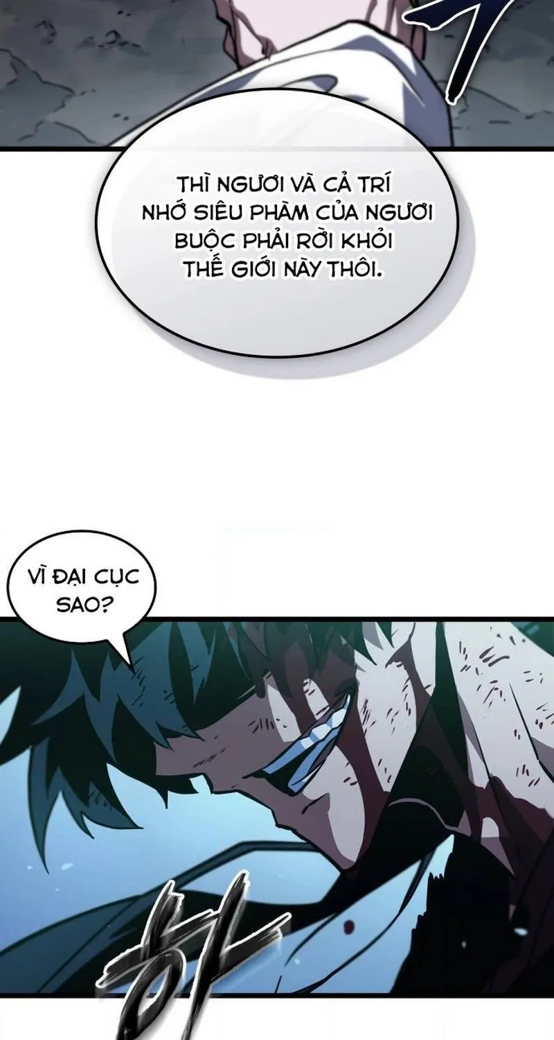 Chapter 1