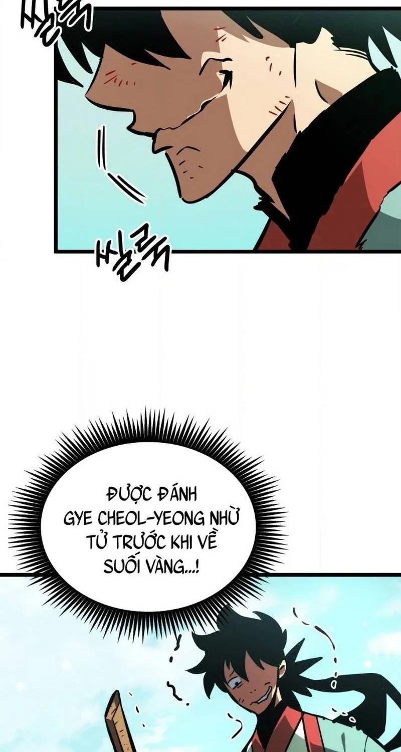 Chapter 1