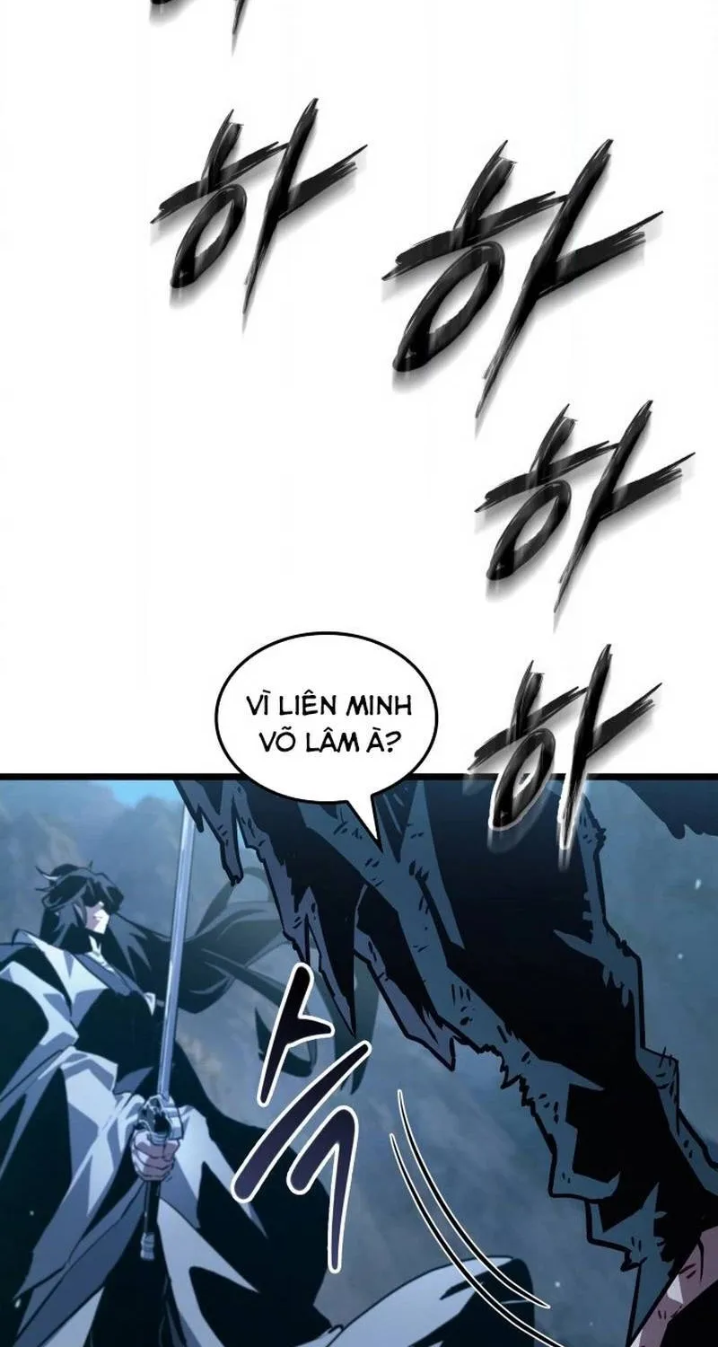 Chapter 1