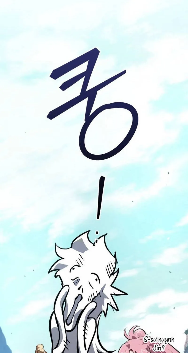 Chapter 1
