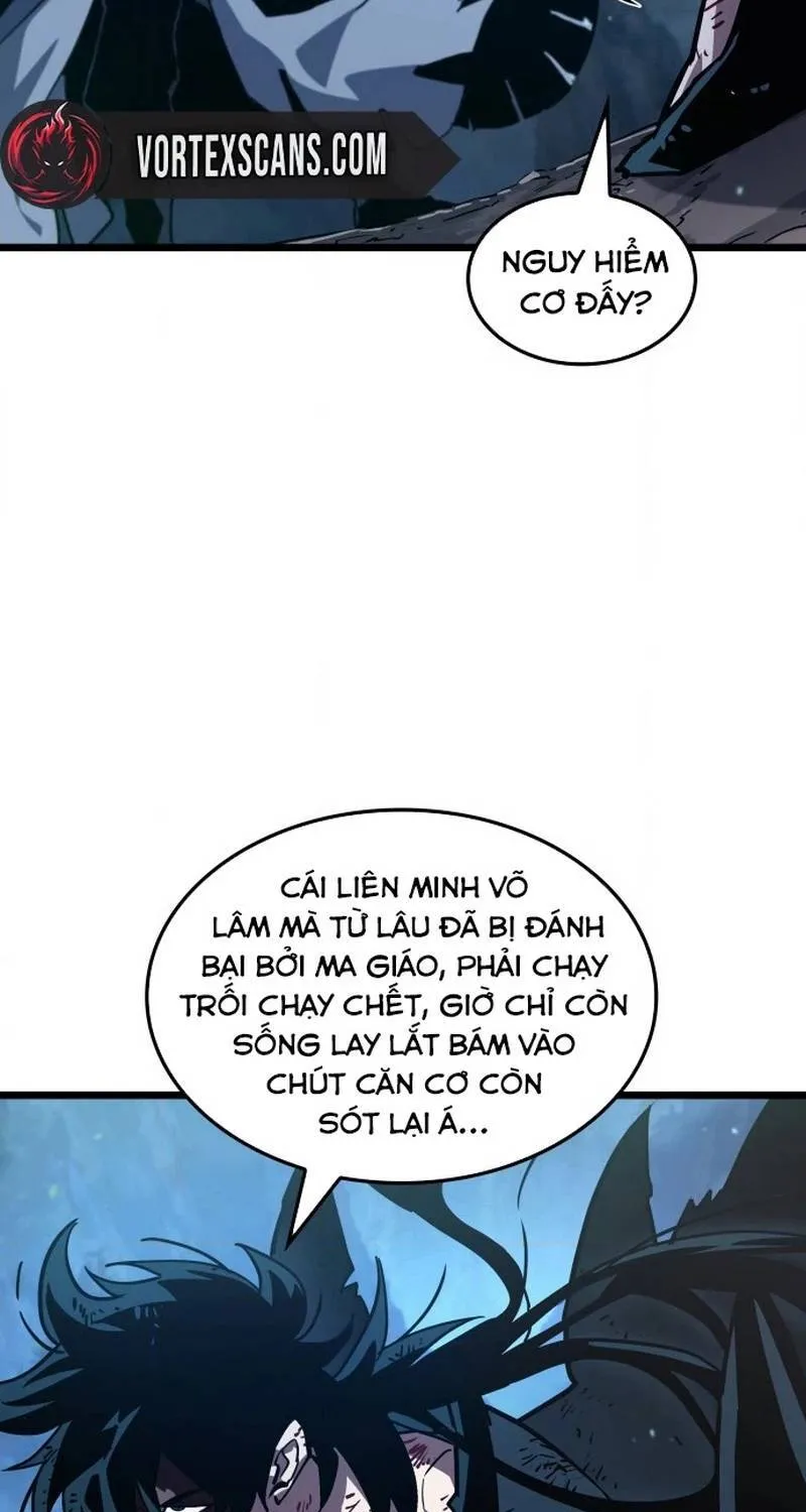 Chapter 1