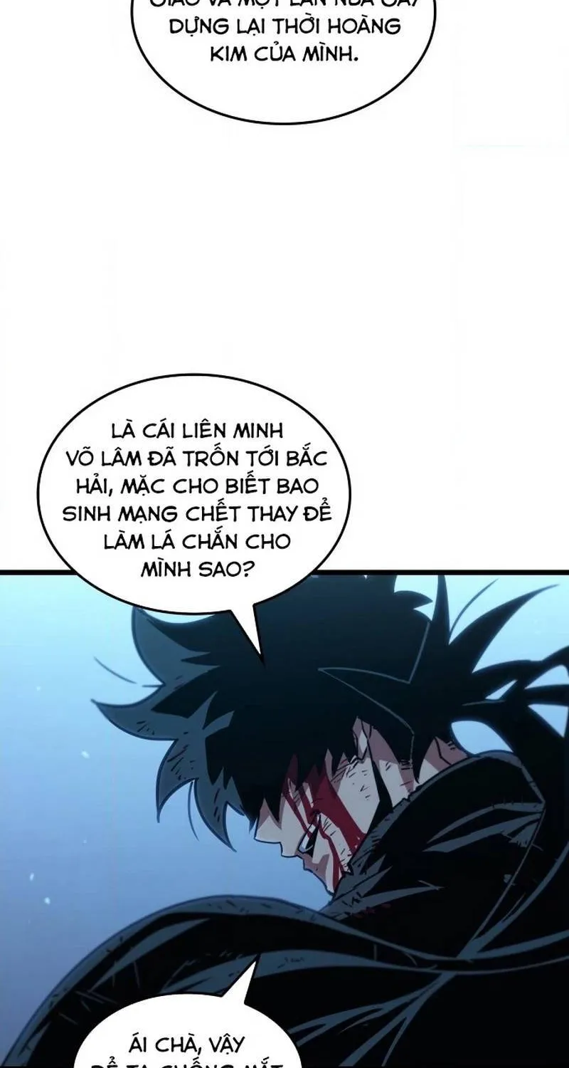 Chapter 1