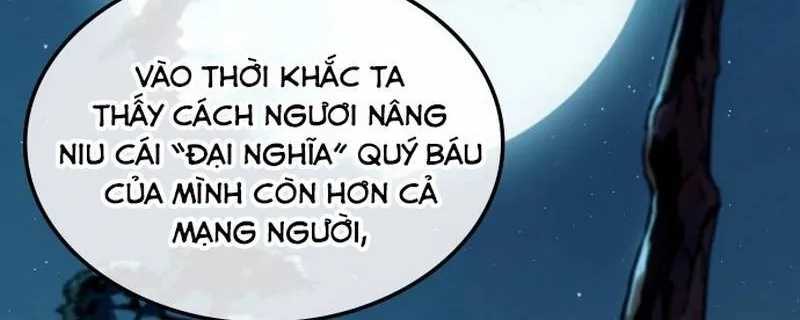 Chapter 1