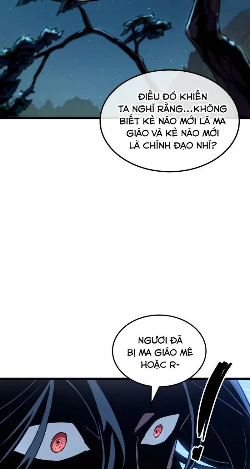 Chapter 1