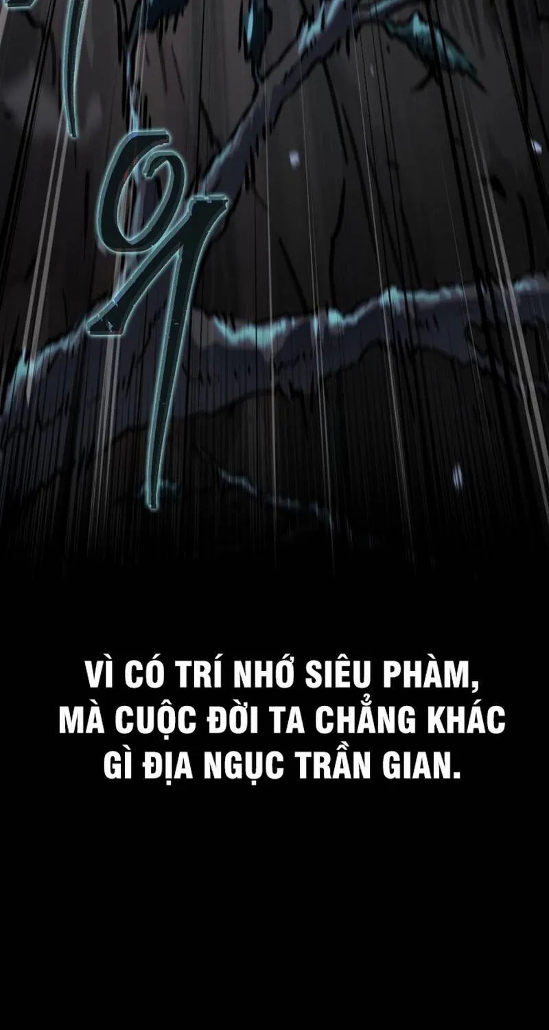 Chapter 1