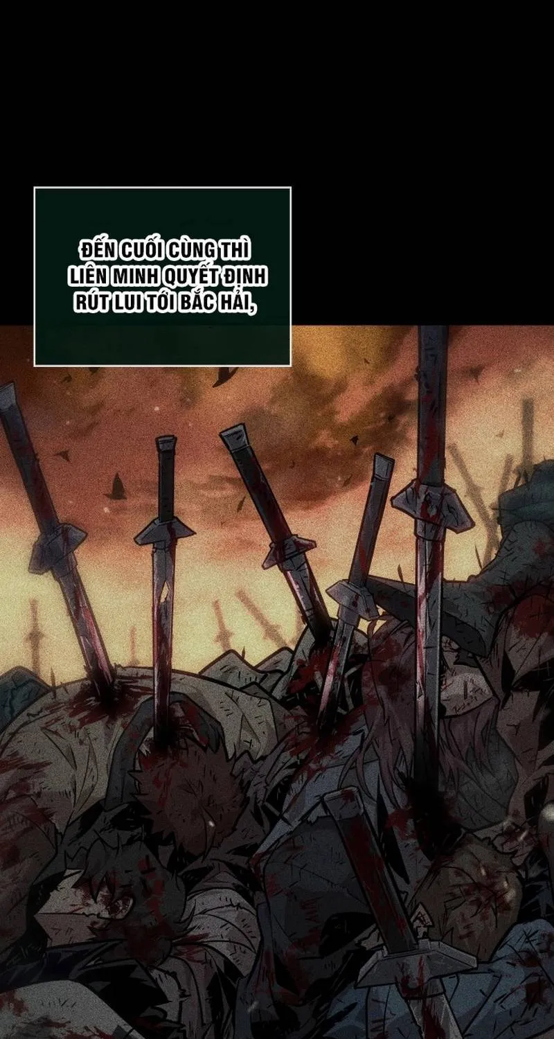 Chapter 1