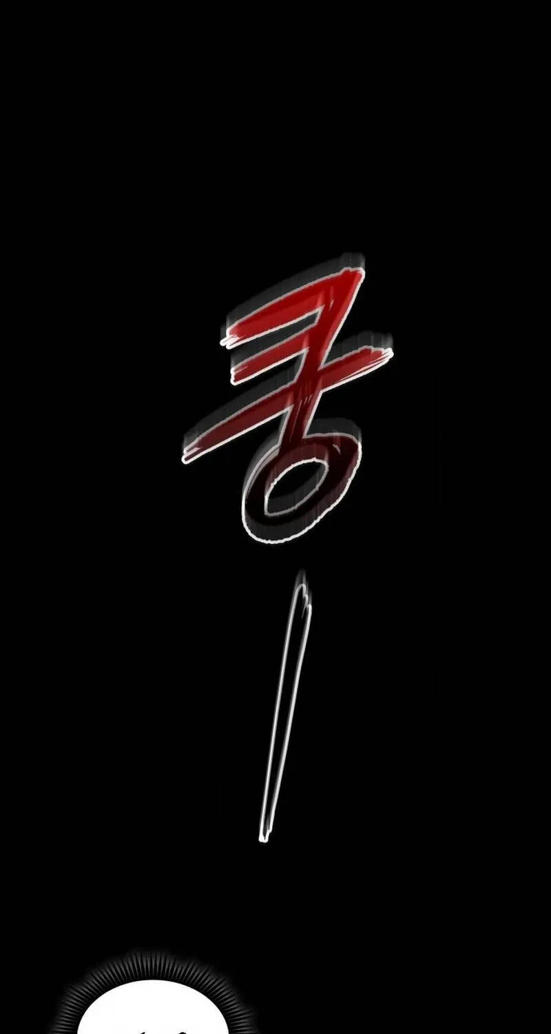Chapter 1