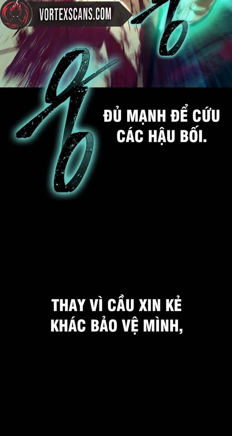 Chapter 1