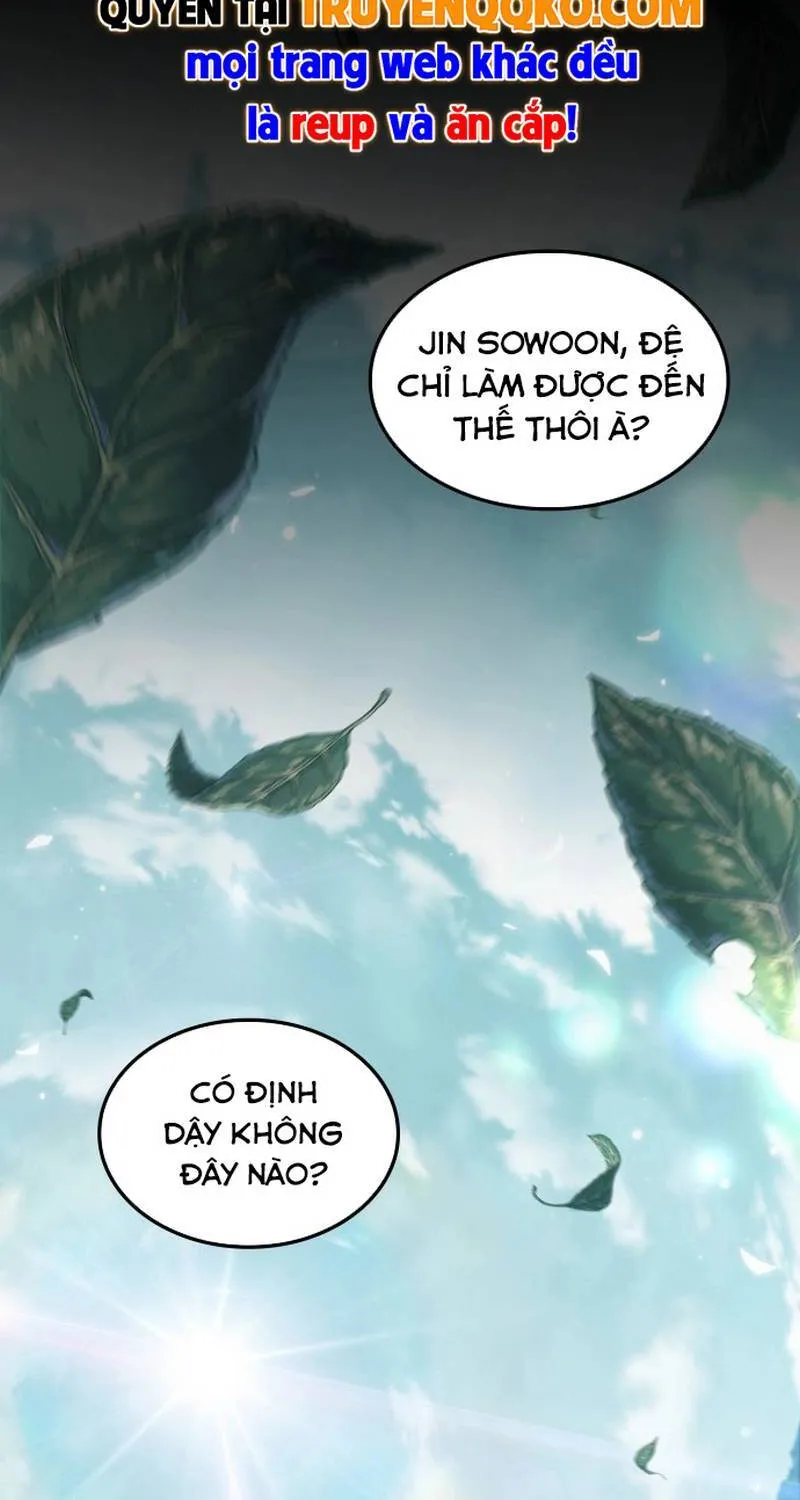 Chapter 1