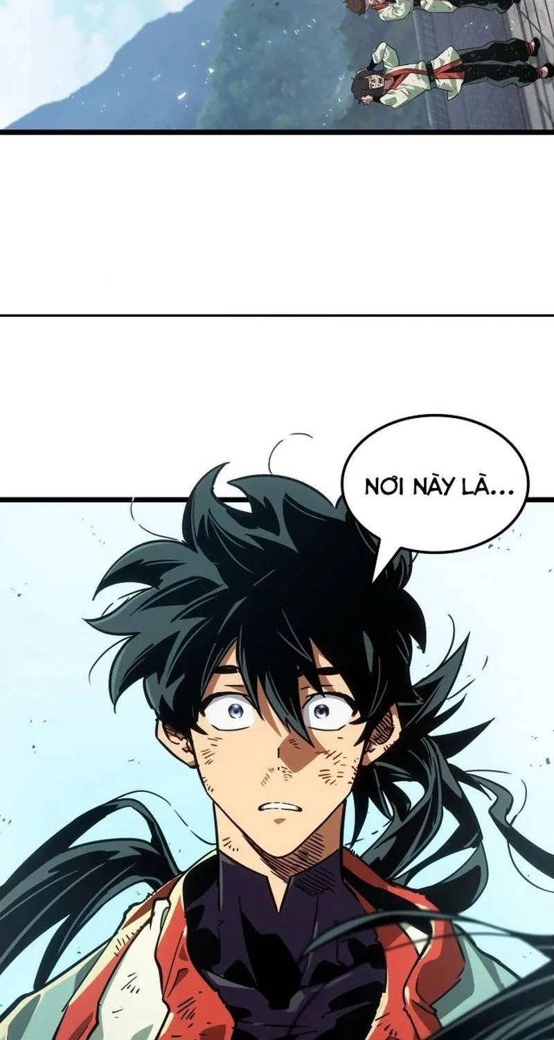 Chapter 1