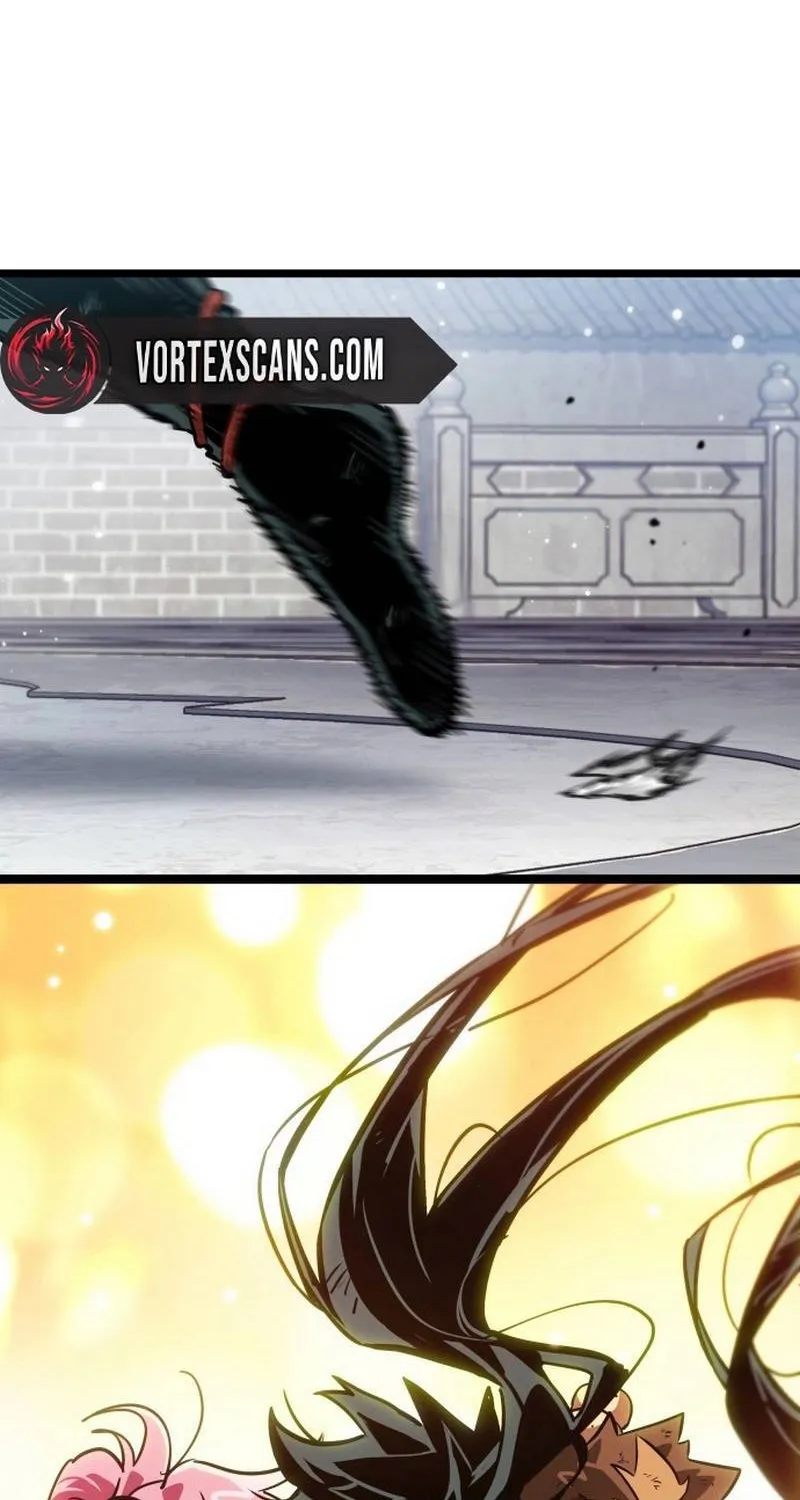 Chapter 1