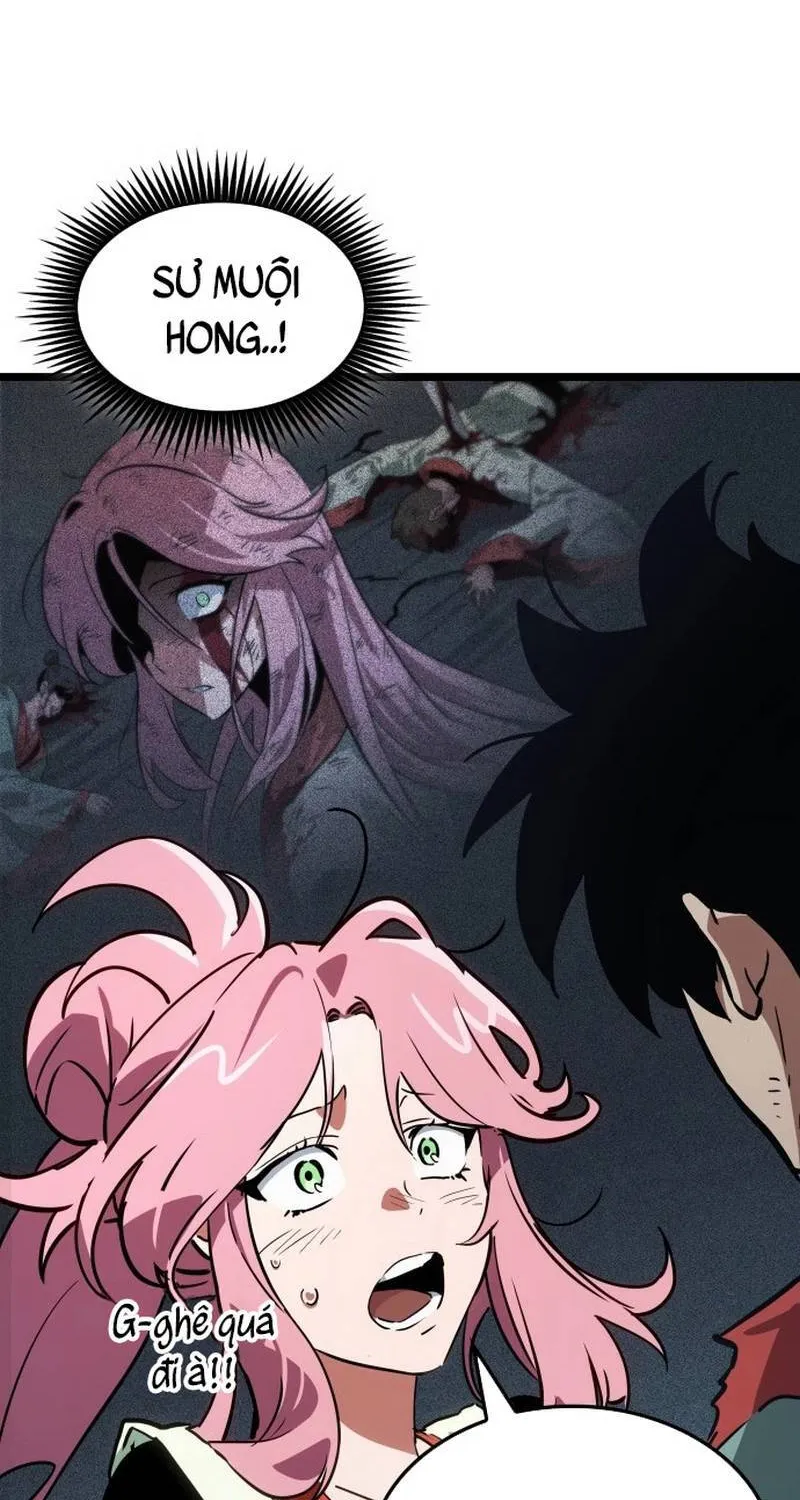 Chapter 1