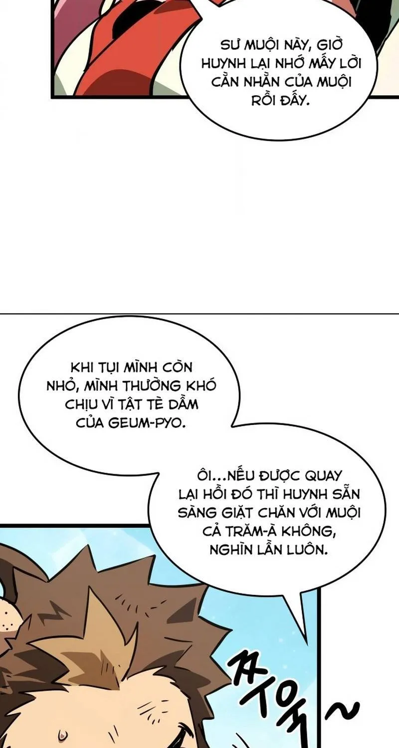 Chapter 1