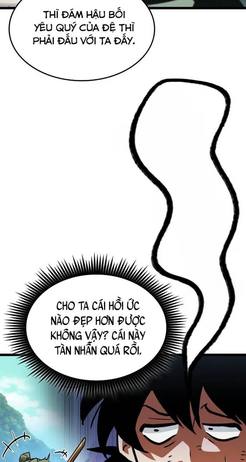 Chapter 1