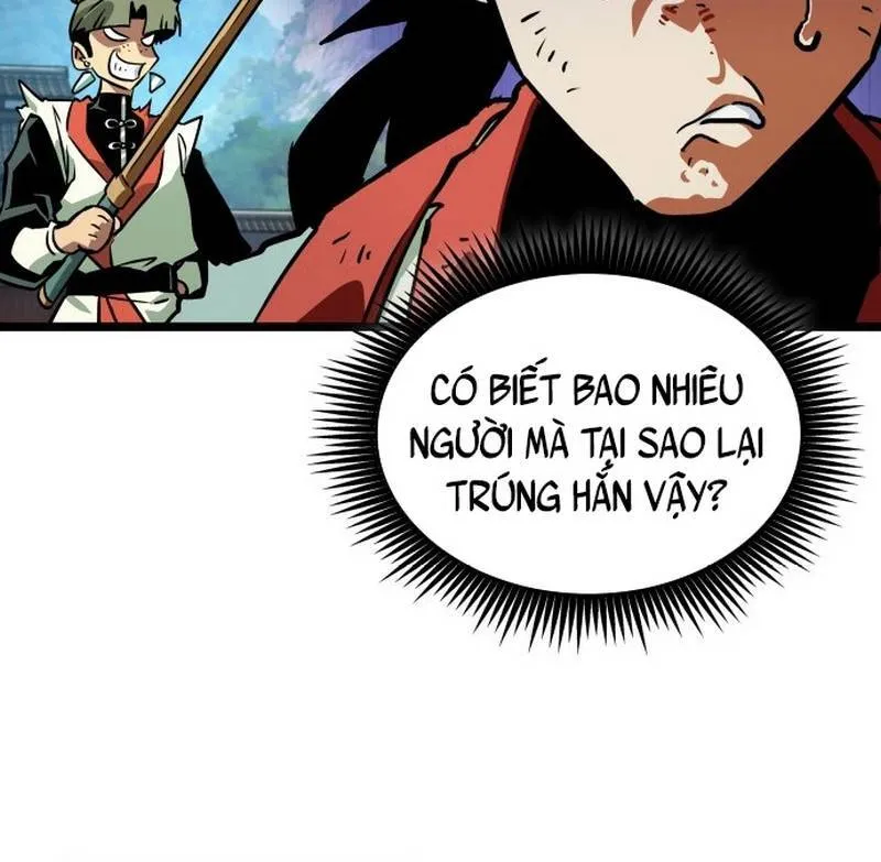 Chapter 1