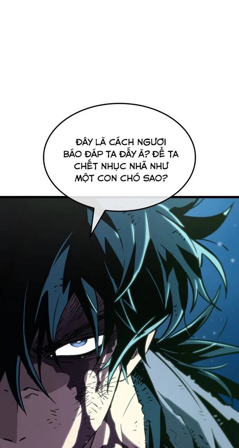Chapter 1