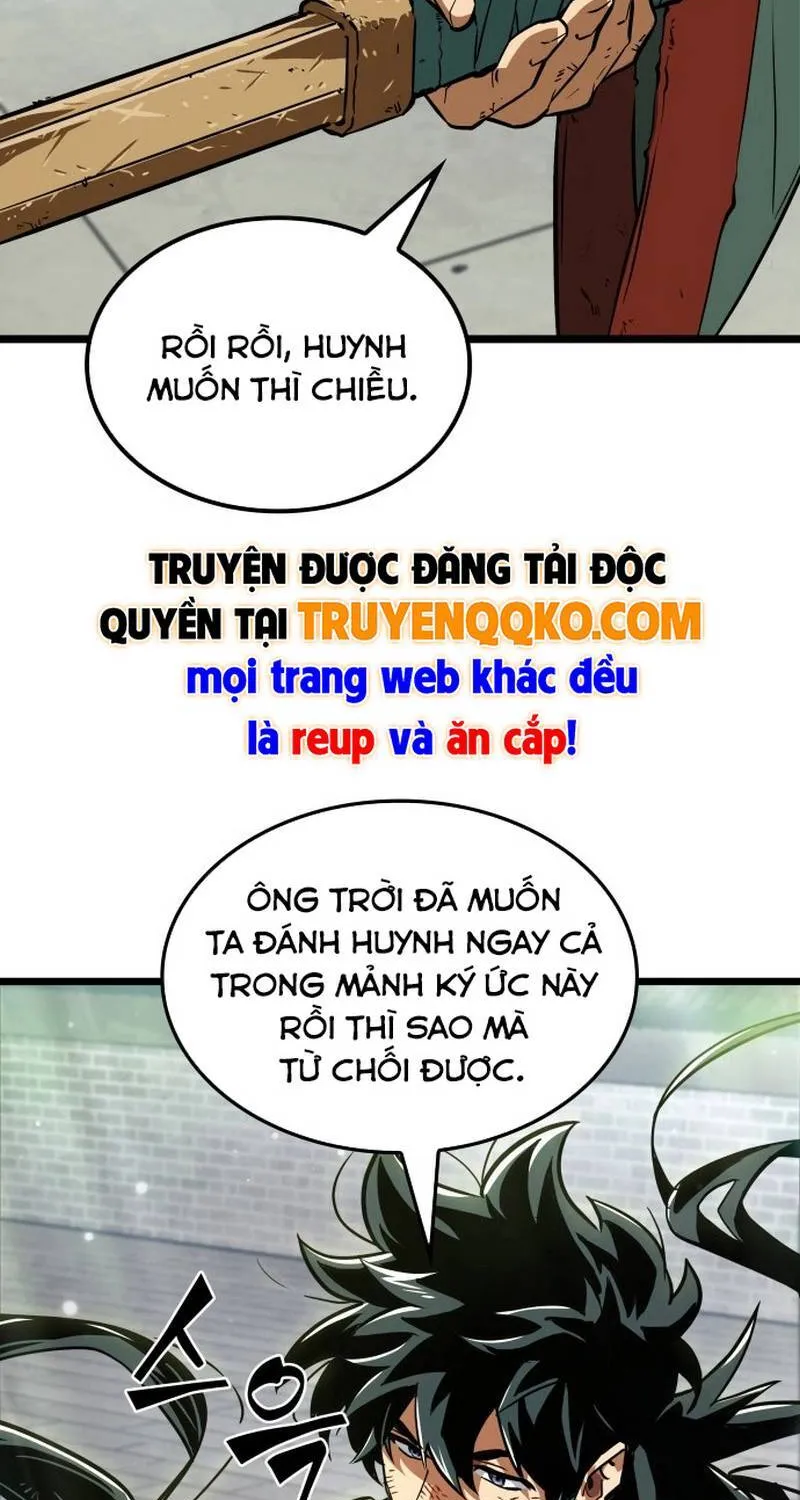 Chapter 1