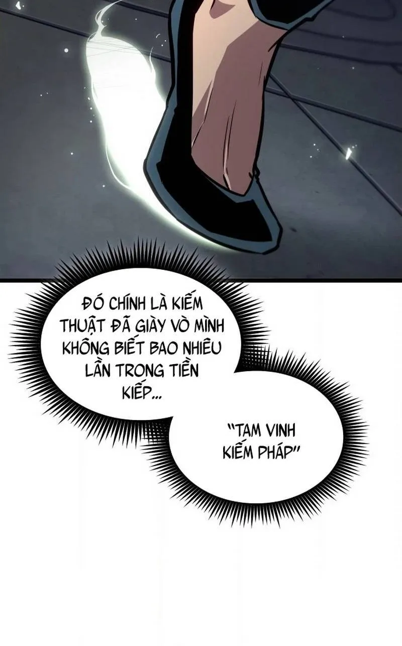 Chapter 1