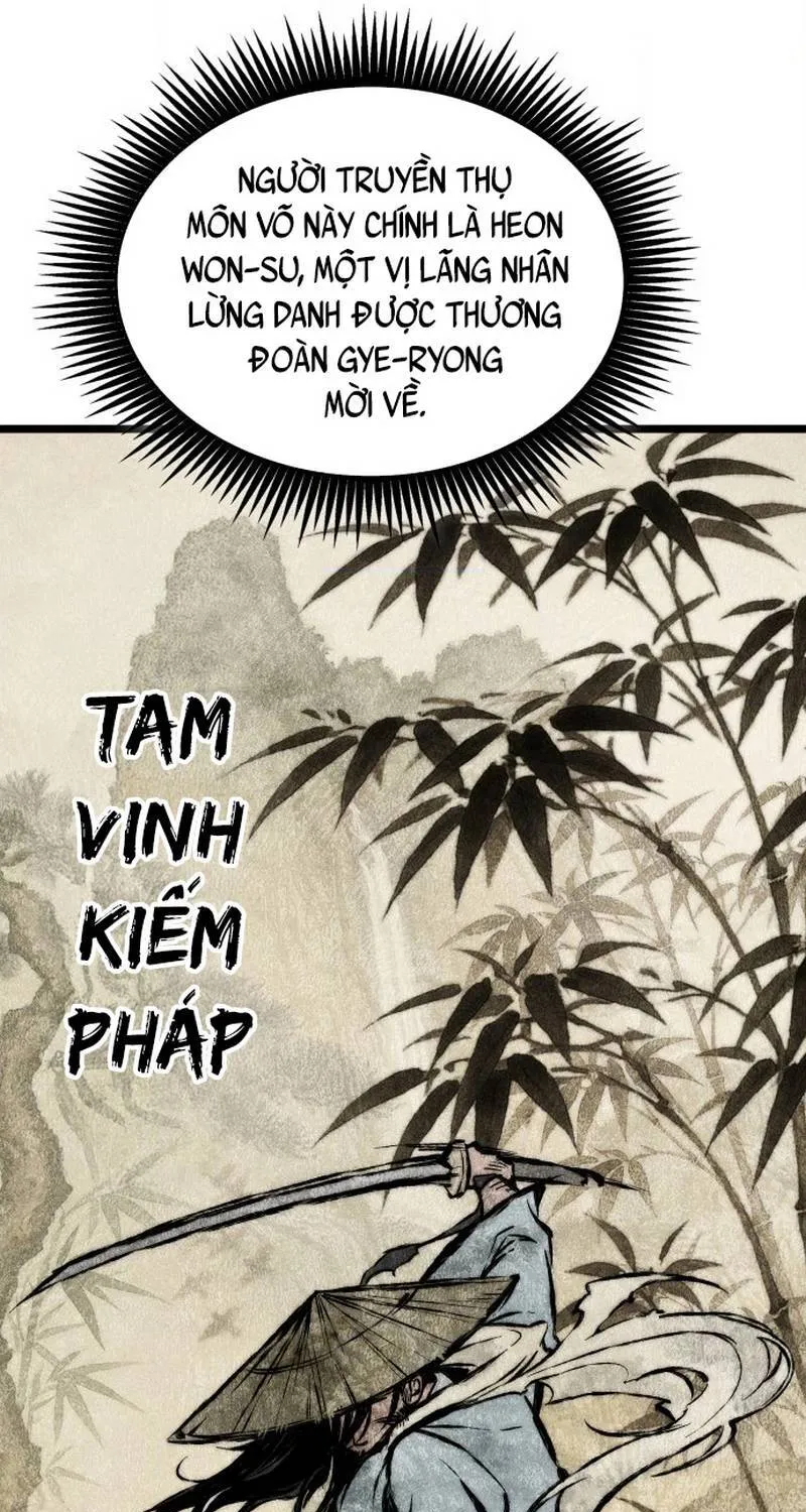 Chapter 1