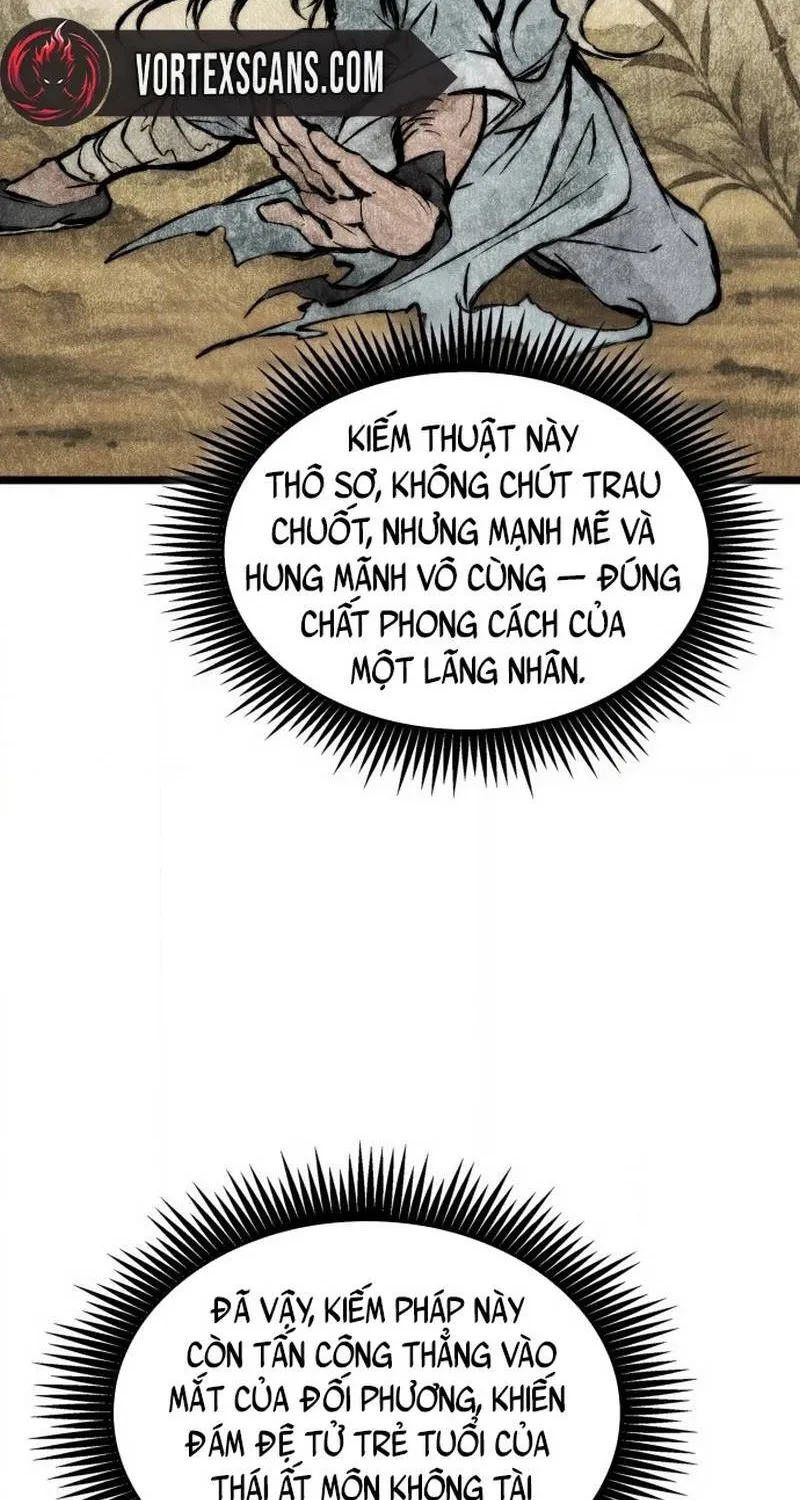 Chapter 1