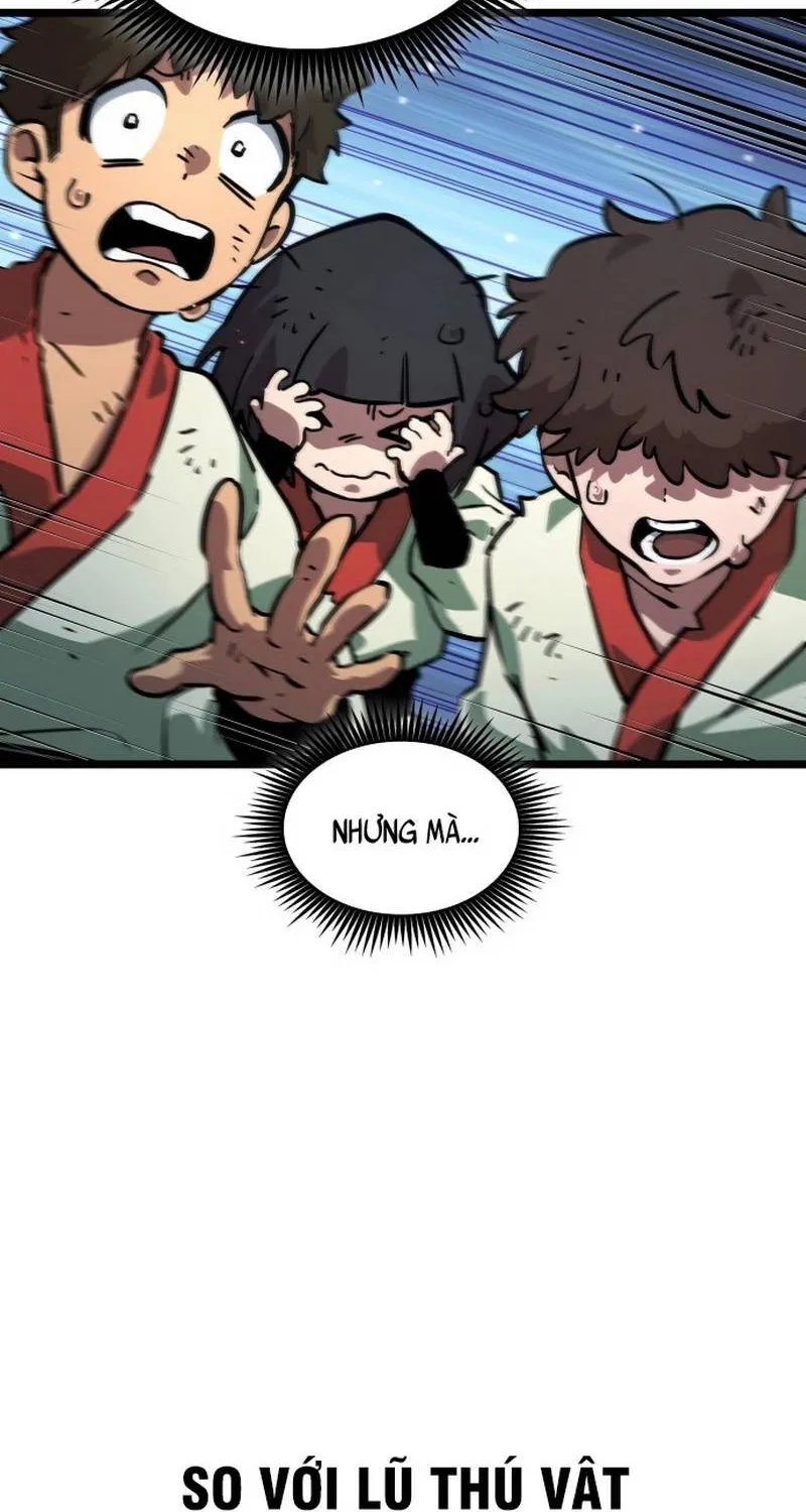 Chapter 1