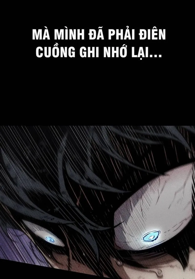 Chapter 1