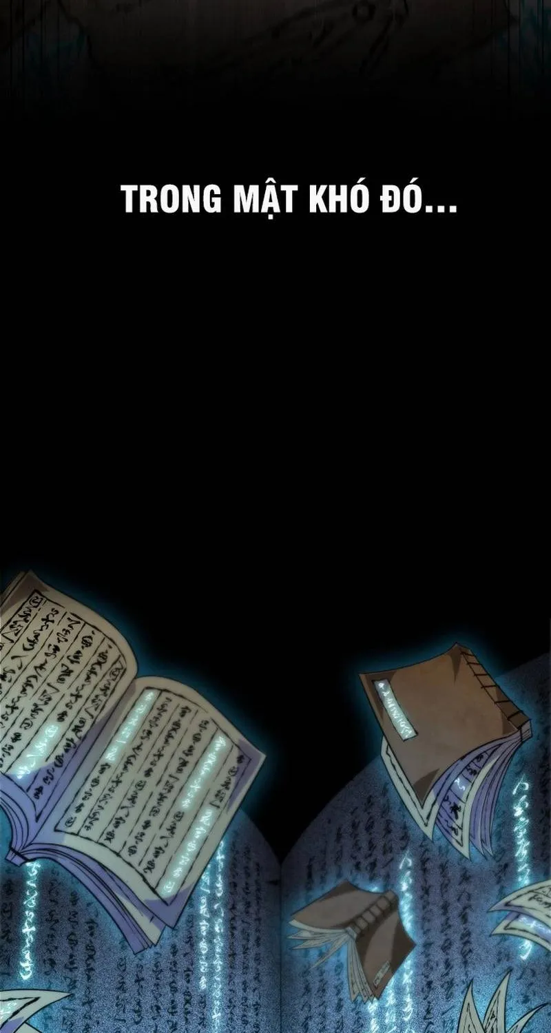 Chapter 1