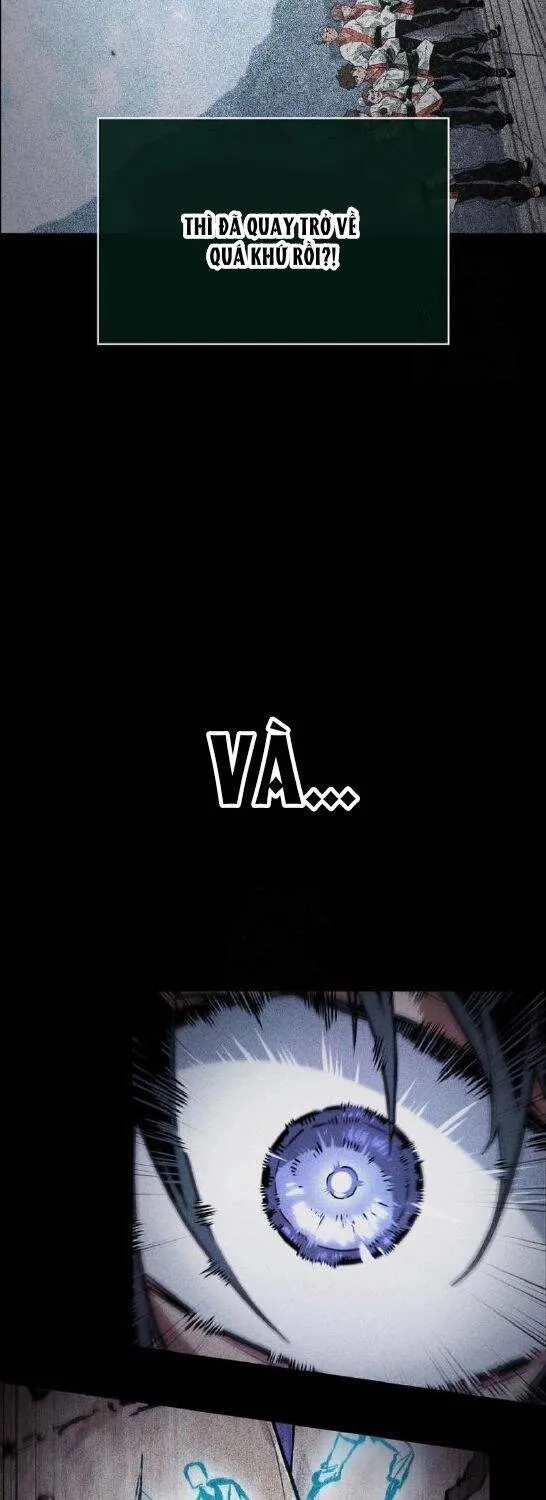 Chapter 2