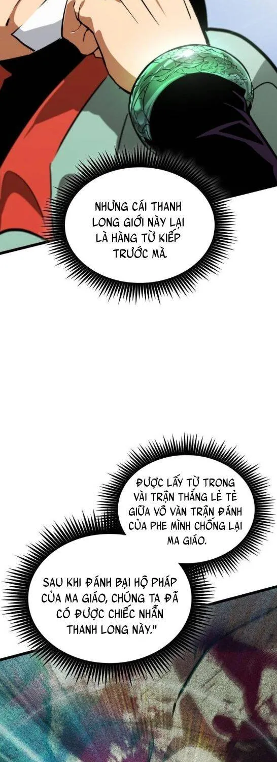 Chapter 2