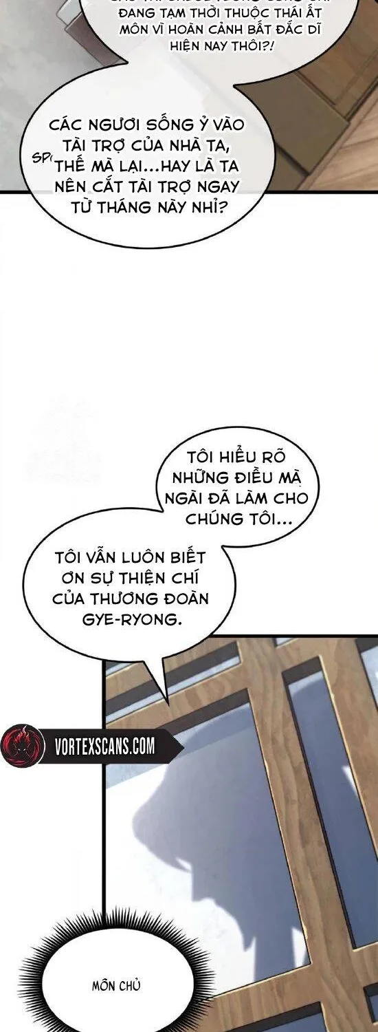 Chapter 2