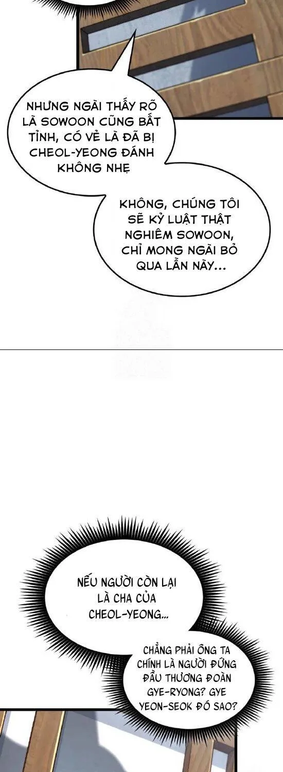 Chapter 2