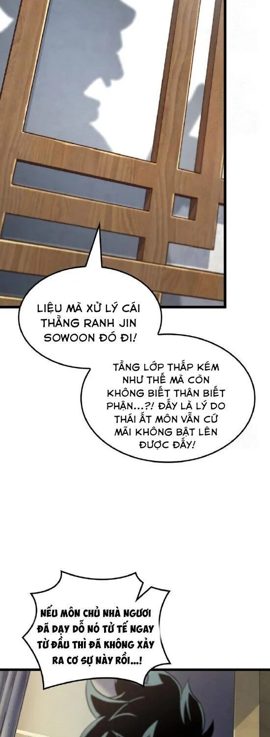 Chapter 2