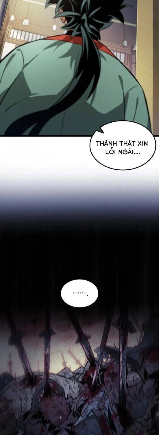 Chapter 2