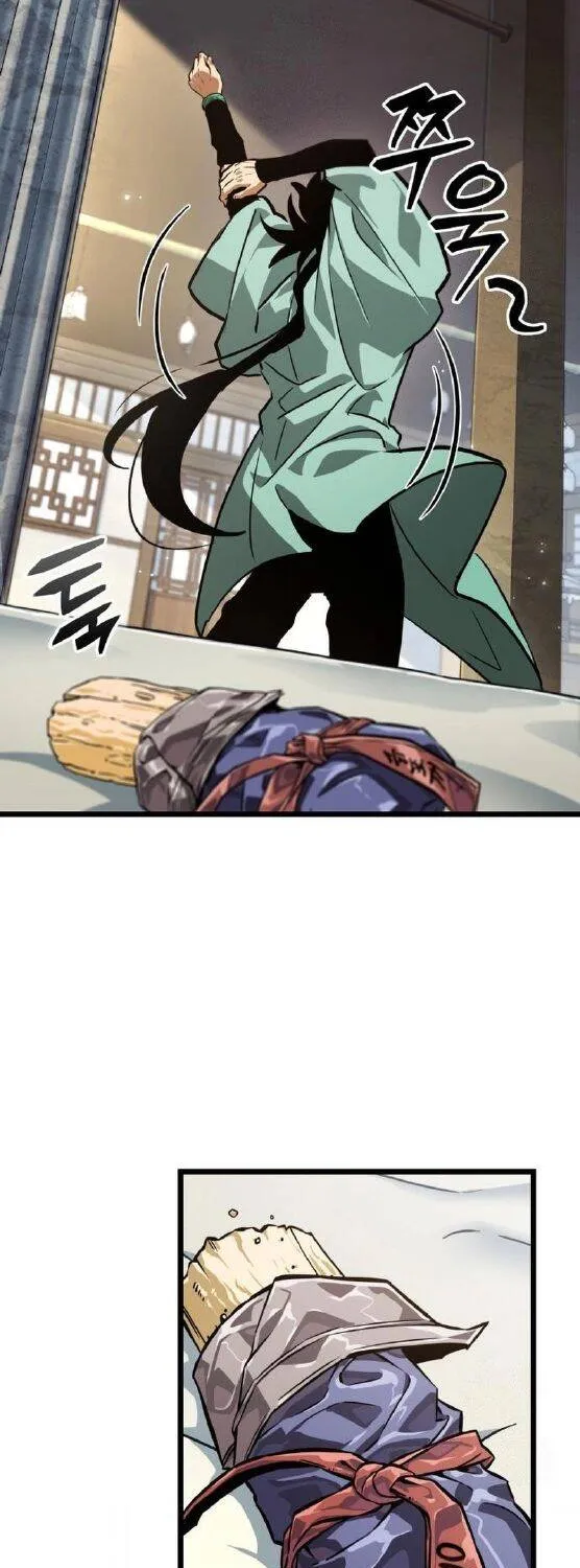 Chapter 2
