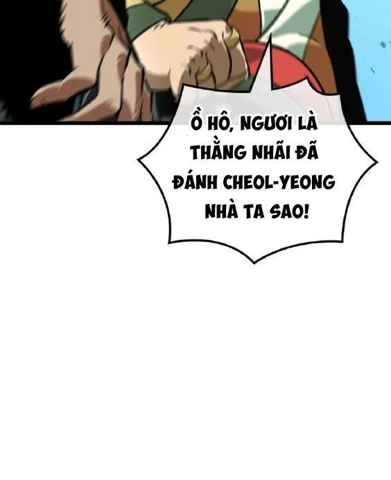 Chapter 2