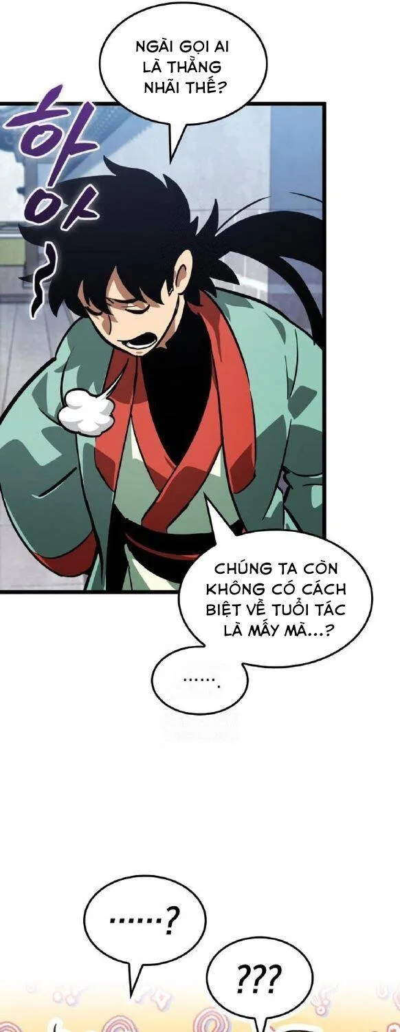 Chapter 2