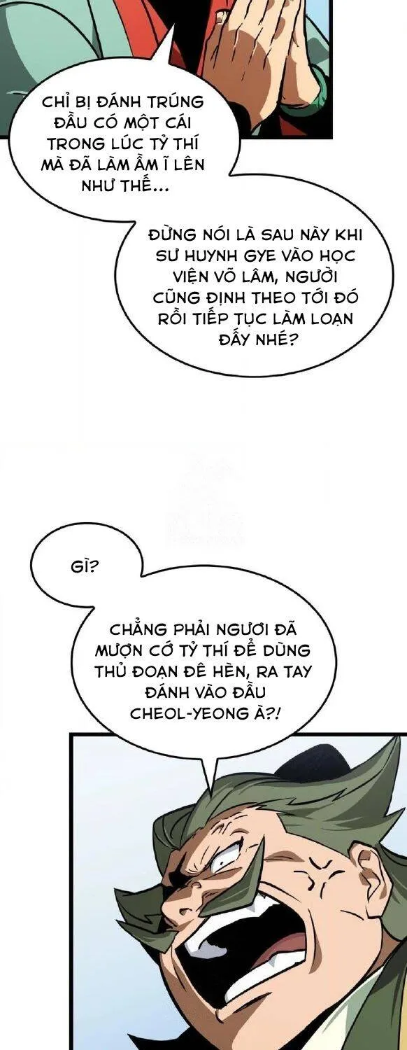 Chapter 2