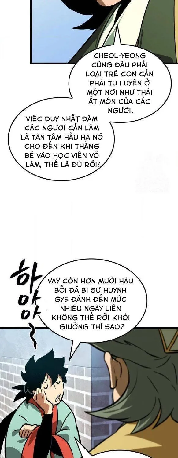 Chapter 2