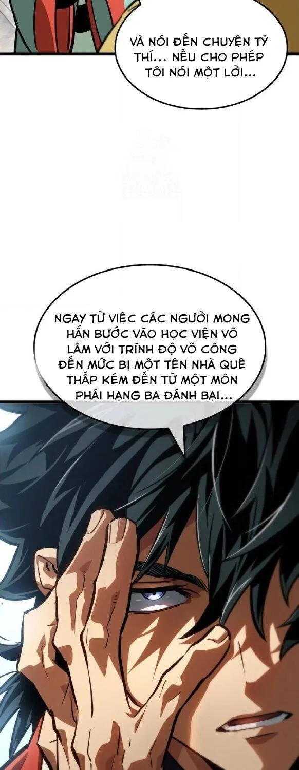 Chapter 2