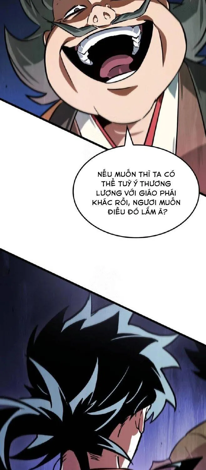 Chapter 2