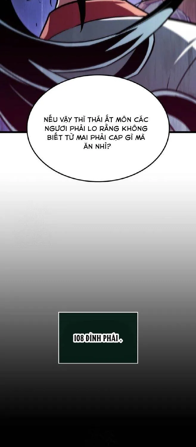 Chapter 2