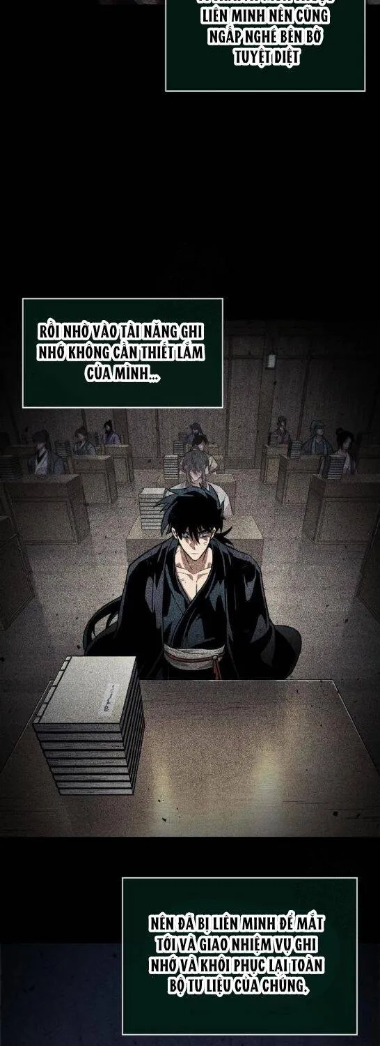 Chapter 2