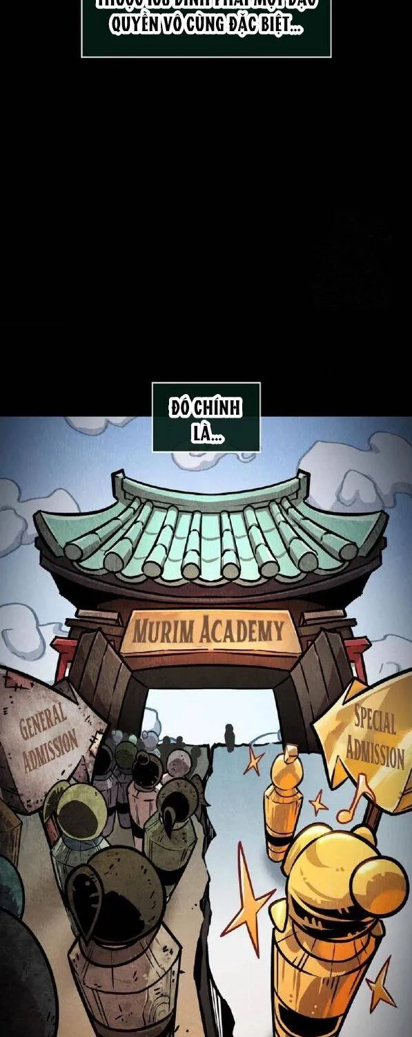 Chapter 2