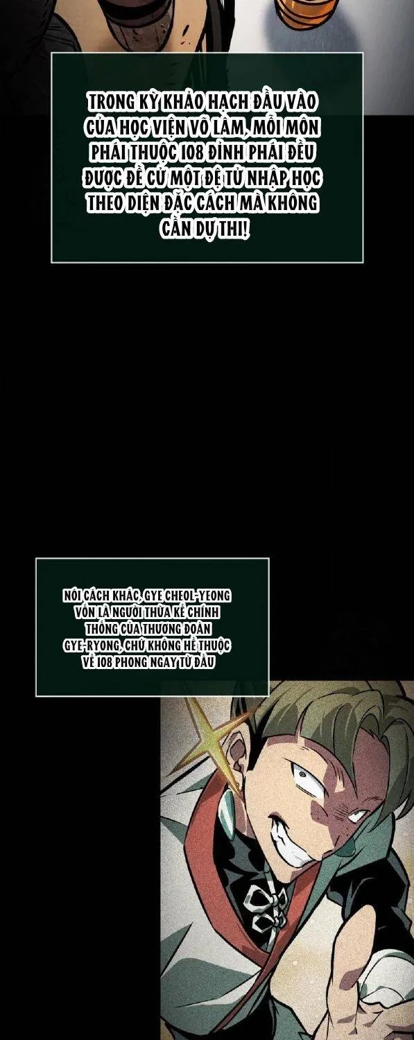 Chapter 2
