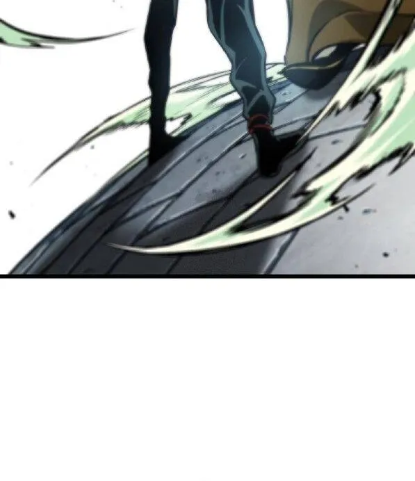 Chapter 2