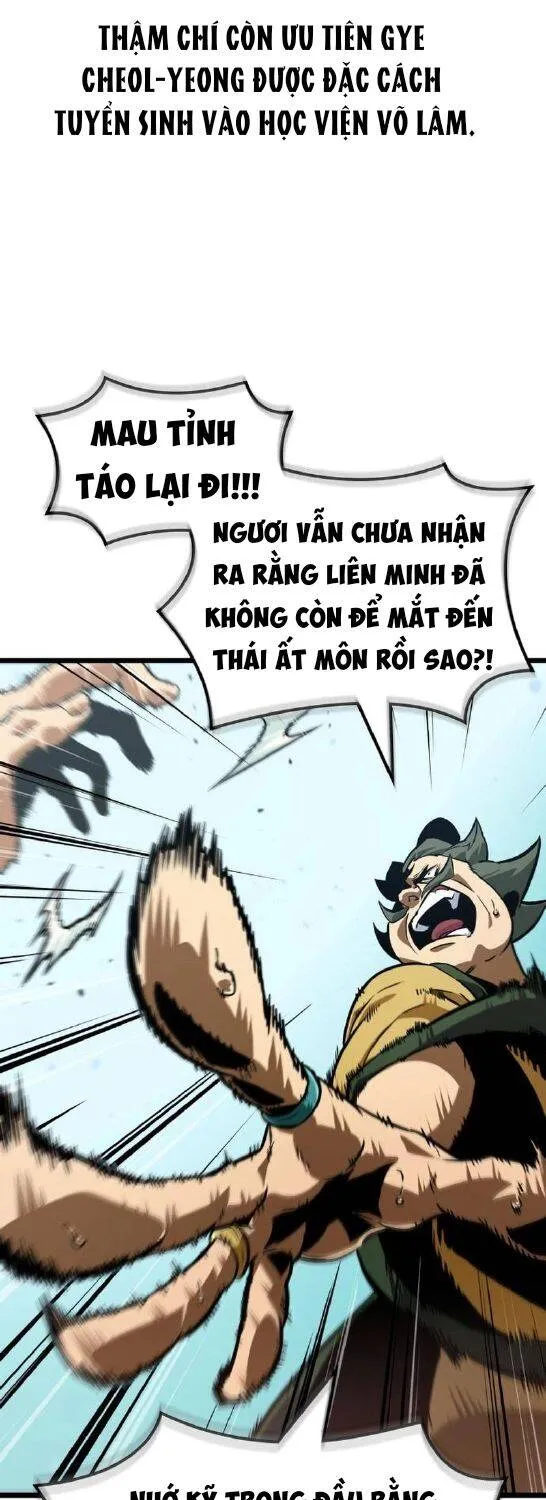 Chapter 2